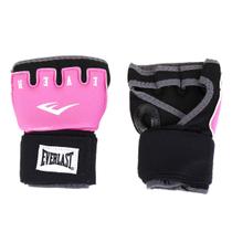 Luva Everlast Duster