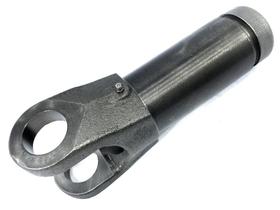 Luva externa 84137500 261970 / 2 Luva externa 84137500 261970 / 2