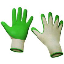 Luva Extra Flex - 012273212 - CARBOGRAFITE Luva Extra Flex - 012273212 - CARBOGRAFITE