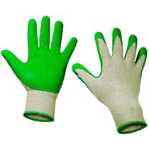 Luva Extra Flex Carbografite