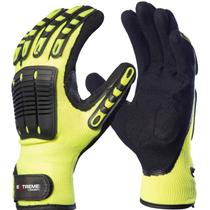 Luva Extreme Flex DA43800 Danny CA 31901 Luva Extreme Flex DA43800 Danny CA 31901