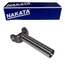 Luva - F100 1968 A 1979 / F1000 1979 A 1992 / F75 1960 A 1975 / Galaxie 1966 A 1968 / Maverick 1974 A 1979 / Rural 1975 A 1978 - Nc08012