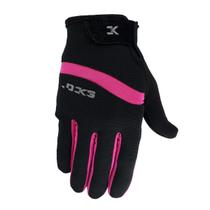 Luva Fechada Bike Lancer Grip Ciclista Bicicleta Pro Hand Luva Fechada Bike Lancer Grip Ciclista Bicicleta Pro Hand