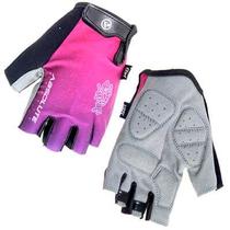 Luva fem. absolute roxo outfit mia Luva fem. absolute roxo outfit mia