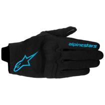 Luva Feminina Alpinestars Reef Womens V2 Luva Feminina Alpinestars Reef Womens V2