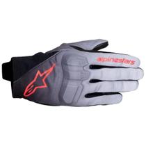 Luva Feminina Alpinestars Reef Womens V2