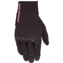 Luva Feminina Alpinestars Reef Womens Luva Feminina Alpinestars Reef Womens