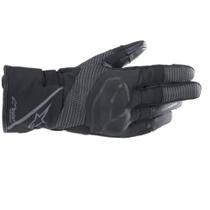 Luva Feminina Alpinestars Stella Andes V3 Drystar Luva Feminina Alpinestars Stella Andes V3 Drystar