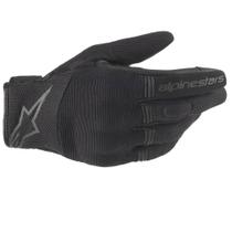 Luva Feminina Alpinestars Stella Copper
