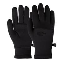 Luva Feminina Etip Recycled Preta - The North Face Luva Feminina Etip Recycled Preta - The North Face