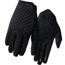 Luva Feminina Giro La DND Moutaijn Bikes Ciclismo Off ROAD
