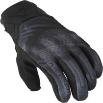 Luva Feminina Macna Recon 2.0 Lady