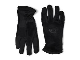 Luva feminina THE NORTH FACE Osito Etip TNF preta GG Small Luva feminina THE NORTH FACE Osito Etip TNF preta GG Small