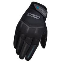 Luva feminina x11 fit x gg Luva feminina x11 fit x gg