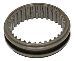 Luva Fiat 3a E 4a Marcha Palio Fire 55195575 Luva Fiat 3a E 4a Marcha Palio Fire 55195575