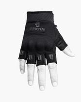 Luva Fingerless Bunker - Invictus