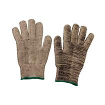 Luva Fio de Aço Cg Carbografite de Proteção Segurança Epi