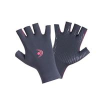 Luva FishingCo. UFP50+ Meio Dedo Proteção Solar e Conforto Esportes ao Ar Livre Luva FishingCo. UFP50+ Meio Dedo Proteção Solar e Conforto Esportes ao Ar Livre