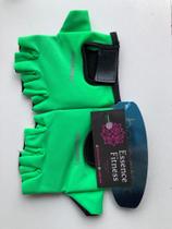 Luva Fit Lycra