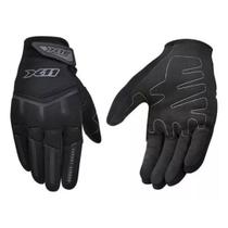 Luva Fit X Touch Screen Masculina Luva Fit X Touch Screen Masculina