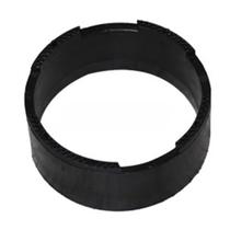 Luva Fixacao Manopla Alavanca Câmbio Vw 19.370e 25.370e 200 Luva Fixacao Manopla Alavanca Câmbio Vw 19.370e 25.370e 200