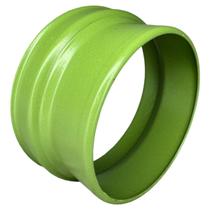 Luva Flange Semi Eixo Vw Golf Luva Flange Semi Eixo Vw Golf