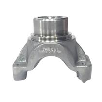 Luva Flange Tras Caixa Vw 12170BT 12180 13150 13170 13180