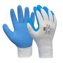 Luva flex tuff 9.688 - marluvas Luva flex tuff 9.688 - marluvas