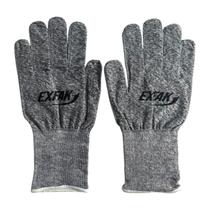 Luva Flexível Resistente a Corte 40-2006SP GG