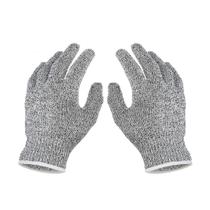 Luva force unica - 903090-un