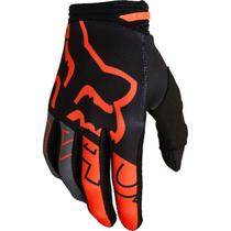 Luva Fox 180 Skew