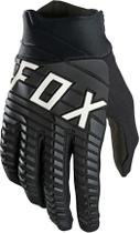 Luva Fox 360