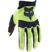 Luva Fox Dirtpaw 2025