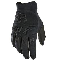 Luva Fox Dirtpaw Race Luva Fox Dirtpaw Race