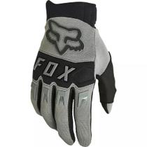 Luva Fox Dirtpaw Race