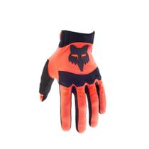 Luva Fox Dirtpaw