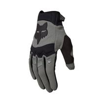 Luva Fox Dirtpaw