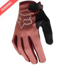 Luva Fox Feminina Ranger