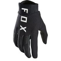 Luva Fox Mx Flexair