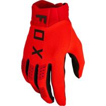 Luva Fox Mx Flexair
