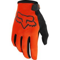 Luva Fox Ranger Dusty