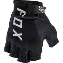 Luva Fox Ranger Gel Short
