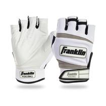 Luva Franklin Sports - Piclebol Destro Adulto-Pequeno