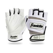 Luva Franklin Sports - Piclebol Destro Adulto-Pequeno