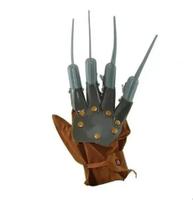 Luva Freddy Krueger Garra Halloween Festa Fantasia - EStilo 66