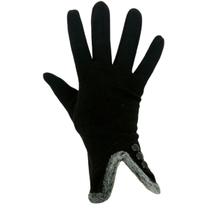 Luva Frio Feminina Forrada Redstar Adulto Touch Screen