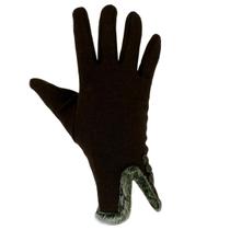 Luva Frio Feminina Forrada Redstar Adulto Touch Screen