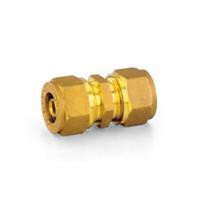 Luva Friopex 5/8" Tubulação Vix