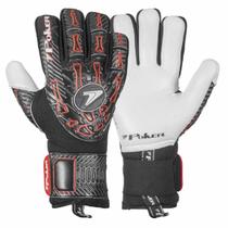 Luva Futebol De Campo Poker Profissional Hug Flex 4 Luva Futebol De Campo Poker Profissional Hug Flex 4