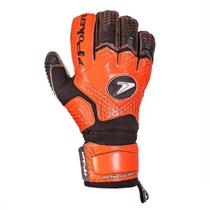 Luva Futebol De Campo Poker Profissional Ortho Vulcan II